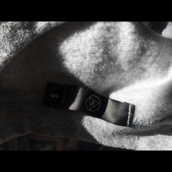 Misguided west coast pull over - Picture 3 of 3